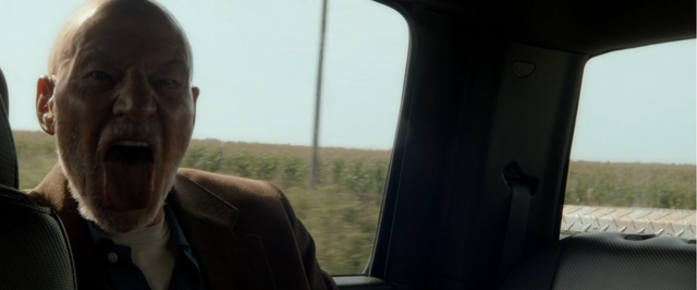 Archivo:Logan 004.png
