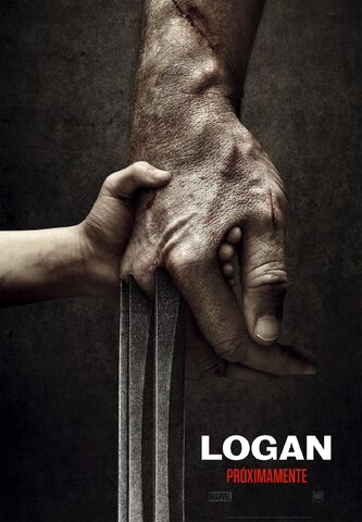 Archivo:Logan.jpg
