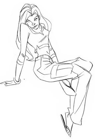 File:DawnJean- yo.png
