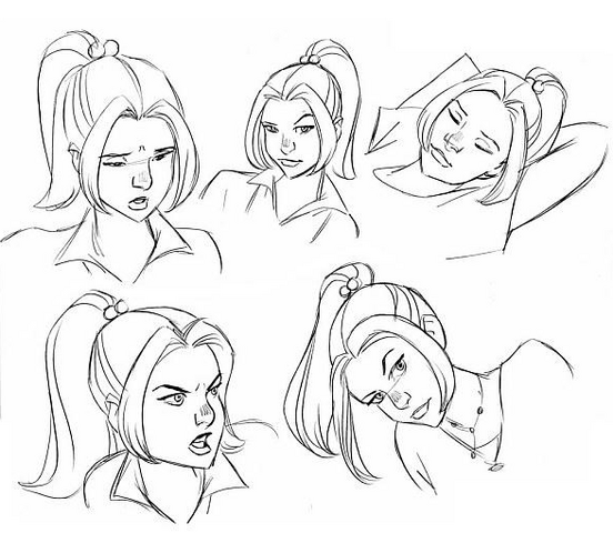 File:DrawnKitty- faces.png
