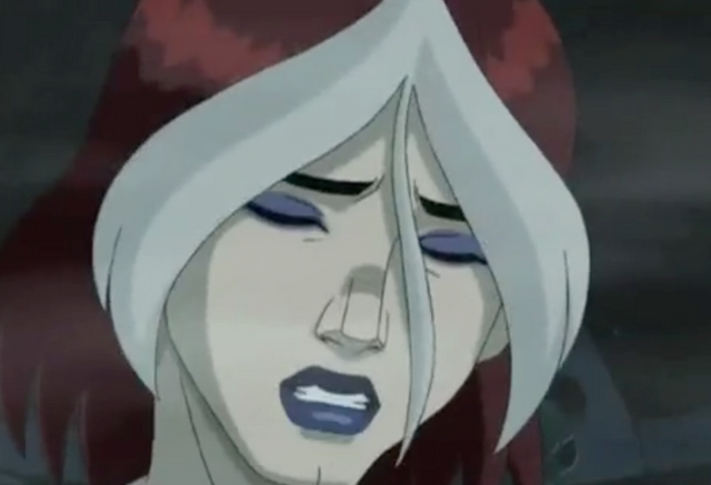 File:Impact- Rogue I.png