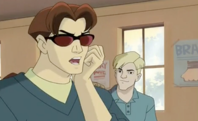File:Mutant Crush - Pual n sott Drama.png