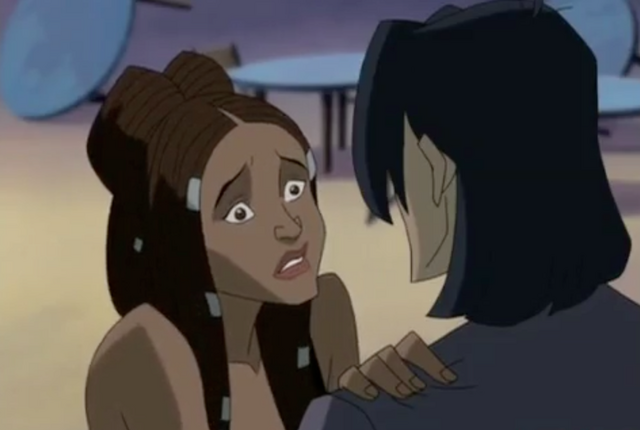 File:Dance8.png