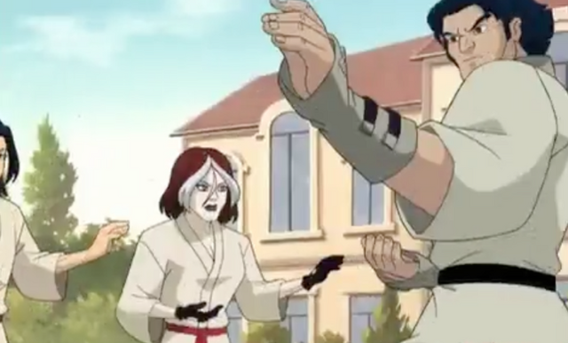 File:Spykecam- logan n rogue.png