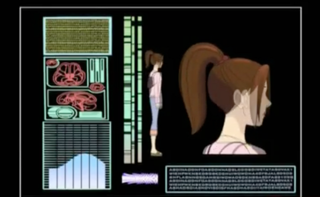 File:X Impulse-CerebroII.png