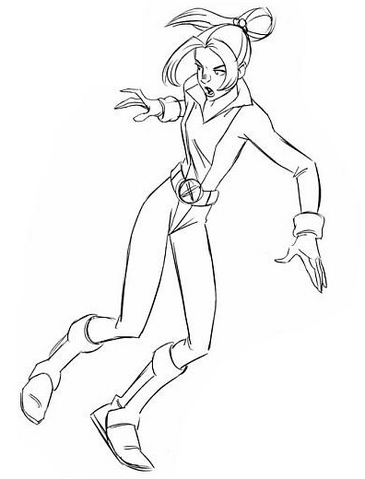File:DrawKitty- eh..png