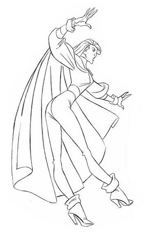 File:DrawStorm- yo.png