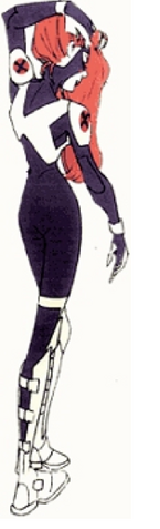 File:Early Drawing- Jean.png