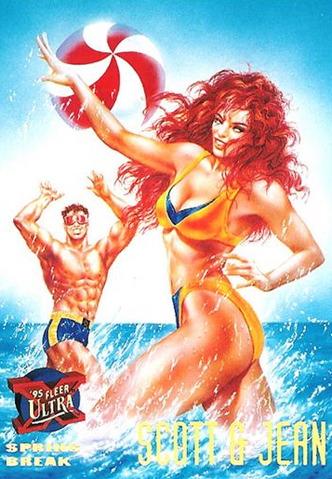 File:Fleer Ultra X-Men-Jotty.png