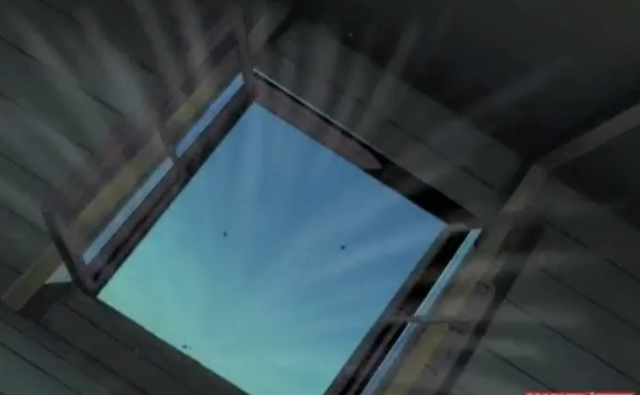 File:Mansion - Attic.png