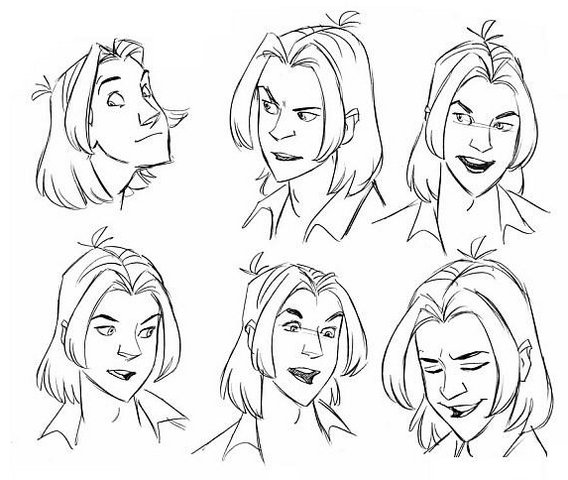 File:DawnKurt- Face I.png
