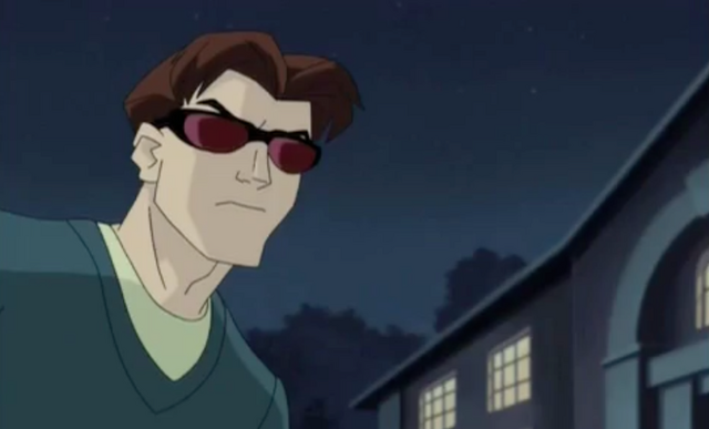 File:Speed & Spyke- scott.png