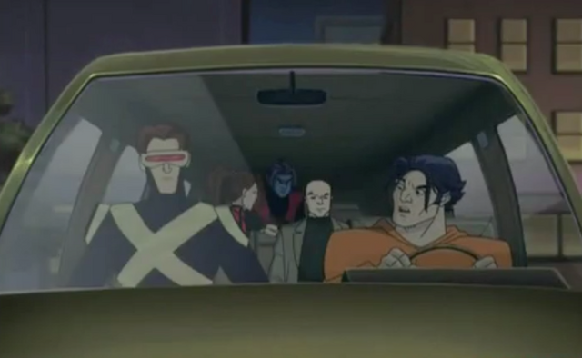 File:Rogue Recruit - stalking:group.png