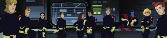 File:Newbies.png