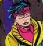 File:X-Men-Jubb.png