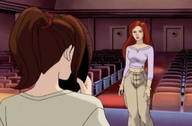 File:X Impulse-Jean&Kitty.png