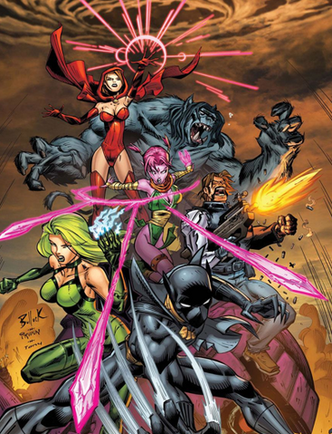 File:New Exhiles - Group.png