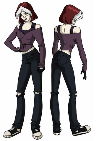 File:Profile- rogue sexy.png