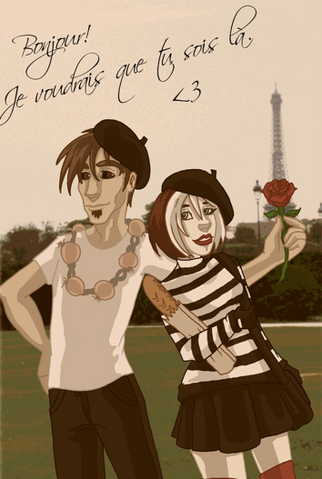 File:FanArt-Romy-Paris.png