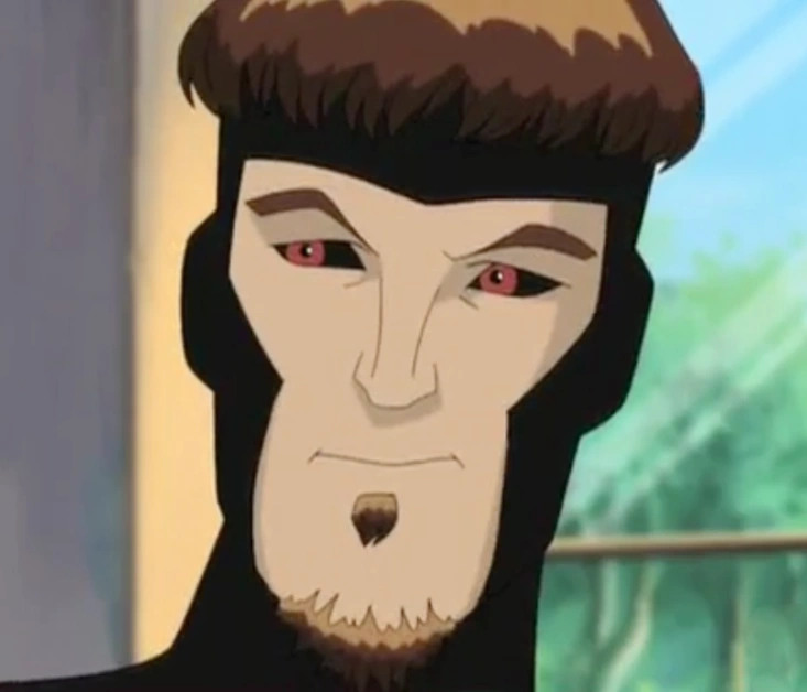 wings how to draw cartoon angel Wiki Gambit Men by  FANDOM Wikia   Evolution X  powered