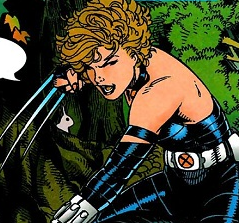 File:Age X - kitty.png