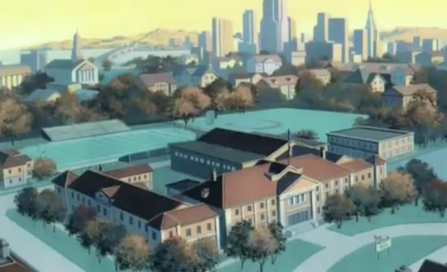 File:School- full school.png
