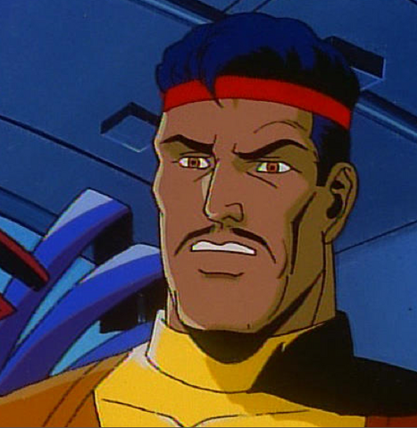 File:X-men Anim- Forge.png