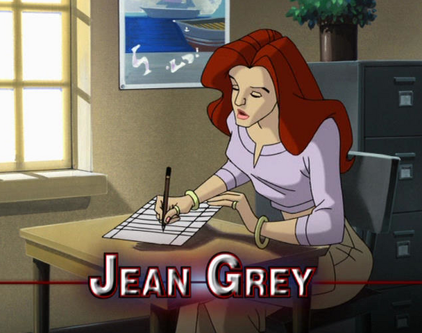 File:Jean based on sketch.png