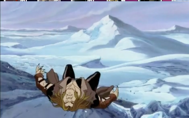 File:Spykecam- Sabrethotth wake up.png