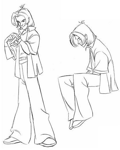 File:DawnKurt- profile.png