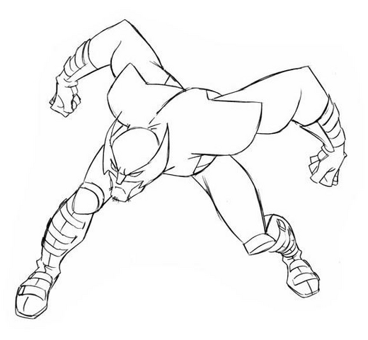 File:DrawingLogan-angry IV.png