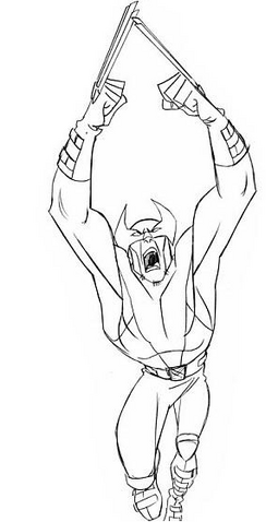 File:DrawingLogan-angry IIII.png