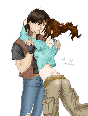 File:Lancitty.png
