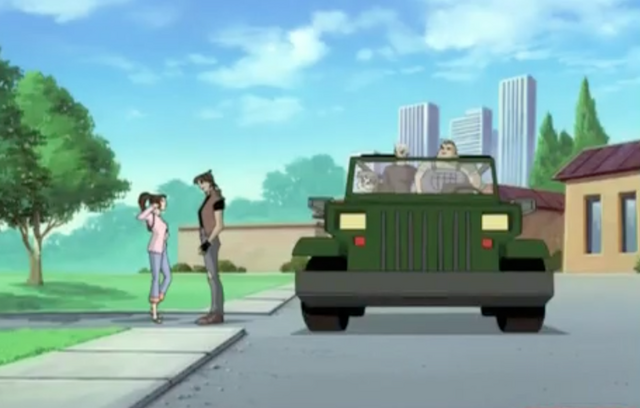 File:Growing Pains - 31 bro..png