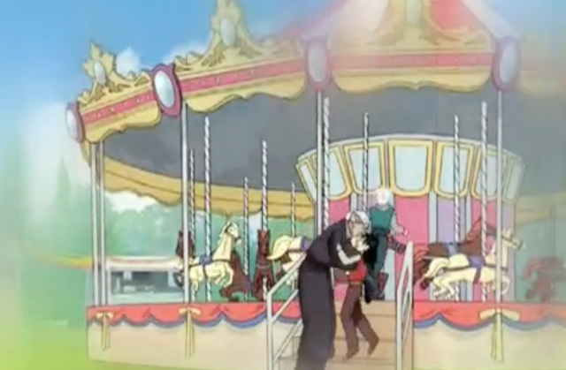 File:Wonda-Illusion- Park.png
