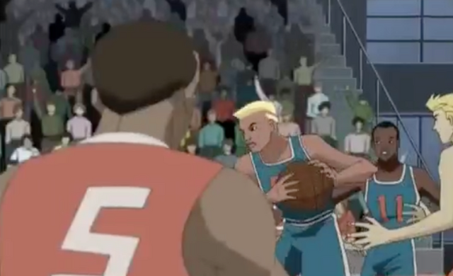 File:Speed & Spyke- evan Bbal.png