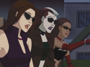 WildSide-Ladies