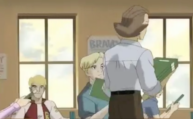 File:Mutant Crush - Duncan & Taryn Drama II.png