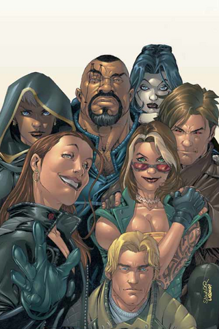 File:X-Treme X-men - X-Men.png