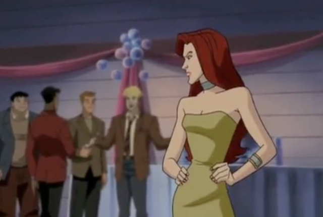 File:Dance-Jean.png