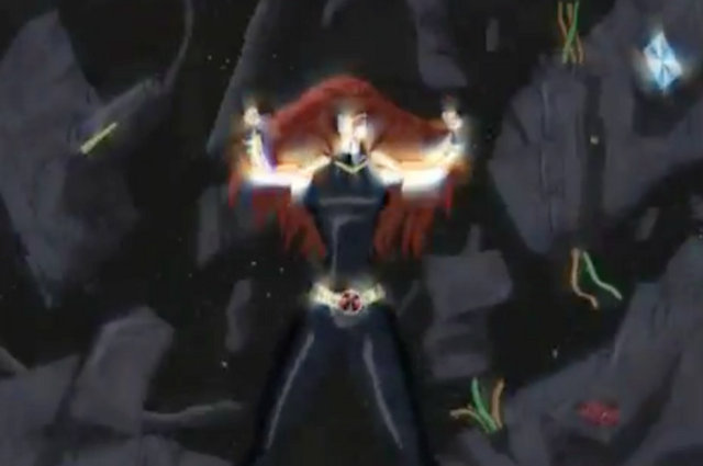 File:Future-2.png