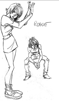 DrawnRogue-old