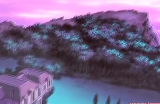 File:MantionClift.png