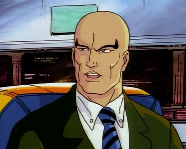 File:X-Men Show-Charels.png