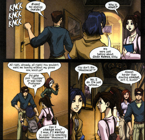 File:Comic 4 - Page 4.png