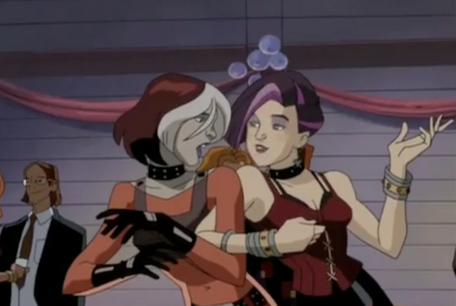 File:Dance5.png