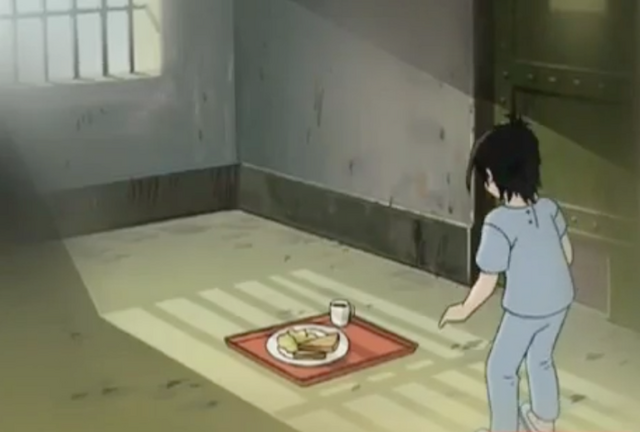 File:Wonda-cap meal.png