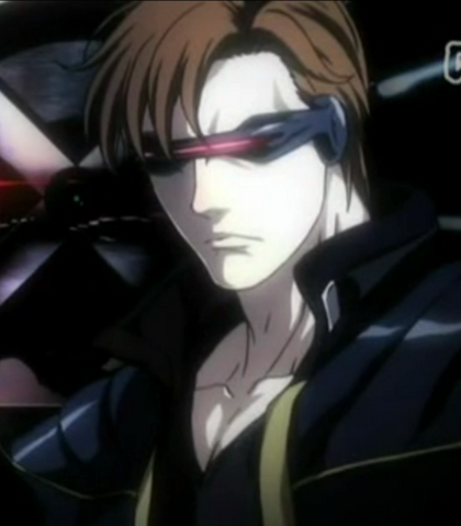 File:Anime xmen -Scott.png