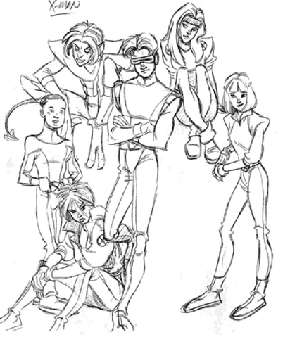 File:Drawing- Group IIII.png