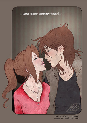 File:FanArt-Lancity- kiss.png
